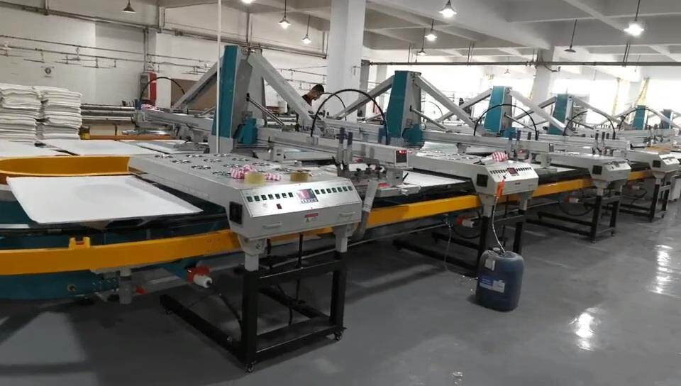 Printing